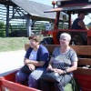 img_0950_000.jpg