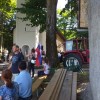 20230709_103351.jpg