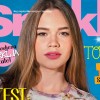 Anamaria Goltes, Smrklja 2013.png