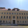 Vila Barbara