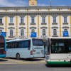 avtobusna postaja ljubljana.jpg