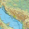 potres, bih.jpg