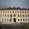 Vila Barbara1.jpg