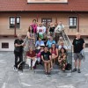 Slikarska kolonija Izlake-Zagorje 2022