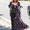 christina hendricks 1.jpg
