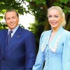 berlusconi1 - instagram.jpg