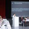 img_1020_000.jpg