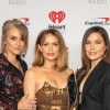Hilarie Burton, Bethany Joy Lenz, Sophia Bush.jpg