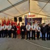 pgd-pristava, gasilci, jubilej, 130-let
