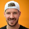 goran dragić.jpg
