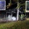 spovednica požar kmetija