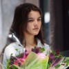 suri-cruise