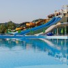 Termalni park Aqualuna. Foto Terme Olimia..jpg