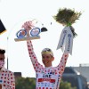 Tour de France, Tadej Pogačar, dobrodelnost.jpg