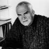 Milan Kundera.jpg