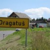 _zplas.jpg