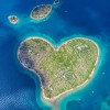 otok galešnjak.jpg