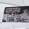 img_1023_000.jpg