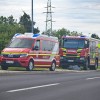 neurje-julij-2023, nevihta-vreme-toča, podrta-drevesa, gasilci, radenci, mele