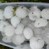 meteoinfo___krsko__2_.jpg