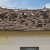 turnišče, neurje-julij-2023, planika, odkrite-strehe, vreme-toča-neurja, gasilci, civilna-zaščita