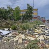 turnišče, neurje-julij-2023, planika, odkrite-strehe, vreme-toča-neurja, gasilci, civilna-zaščita