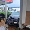 ivančna gorica, bencinski servis, gostinski lokal1.jpg