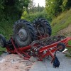 _traktor.jpg