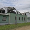 turnišče, neurje-julij-2023, planika, odkrite-strehe, vreme-toča-neurja, gasilci, civilna-zaščita