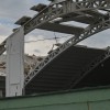 turnišče, neurje-julij-2023, planika, odkrite-strehe, vreme-toča-neurja, gasilci, civilna-zaščita