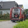 neurje-julij-2023, nevihta-vreme-toča, podrta-drevesa, gasilci, radenci, mele