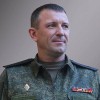 Ivan Popov