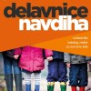 _zznaslovnica23_24.jpg