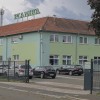 turnišče, neurje-julij-2023, planika, odkrite-strehe, vreme-toča-neurja, gasilci, civilna-zaščita