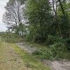 turnišče, neurje-julij-2023, planika, odkrite-strehe, vreme-toča-neurja, gasilci, civilna-zaščita
