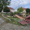 neurje, nevihta, odkrita-streha-na-šoli-cankova