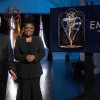 Nagrade Emmy 2023 1
