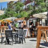 socna-vilica, slovenska-ulica