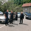 po_toci_v_krskem_in_na_gori__9_.jpg