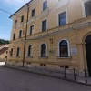 krsko_po_toci__1_.jpg