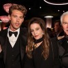 Priscilla Presley, Austin Butler, Lisa Marie Presley,  Baz Luhrmann.jpg