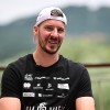 Goran Dragić 1