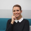 lara romih.jpg