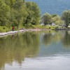 _jezero__1_.jpg