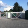 občina apače, začasno odlagališče, zbirni center črnci