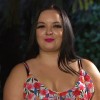 martina-bede