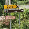 krsko_po_toci__3_.jpg