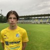 nejc slokan, nd beltinci