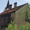 krsko_po_toci__5_.jpg