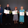 slavnostna-seja-mestnega-sveta-moms, moms, slavnostna-seja, mestni-svet